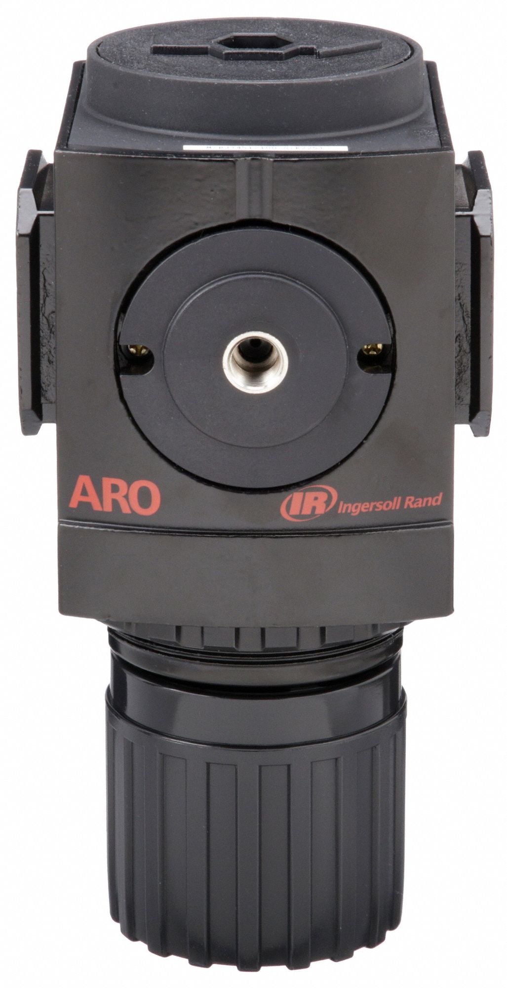 Aro 3G-OTH-137158
