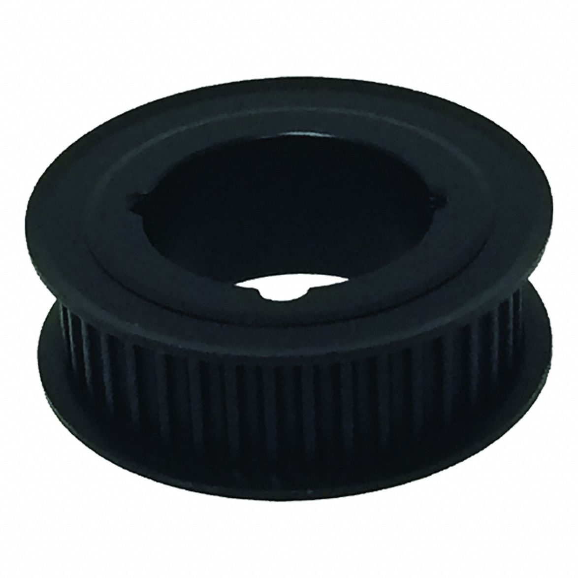 Approved Vendor 3G-OTH-114240