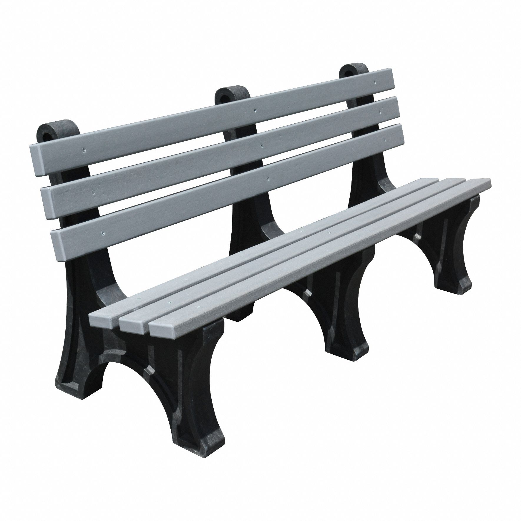 Grainger 3G-OTH-575836