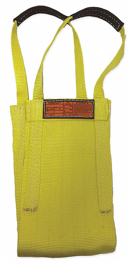 Stren-flex 3G-OTH-335520