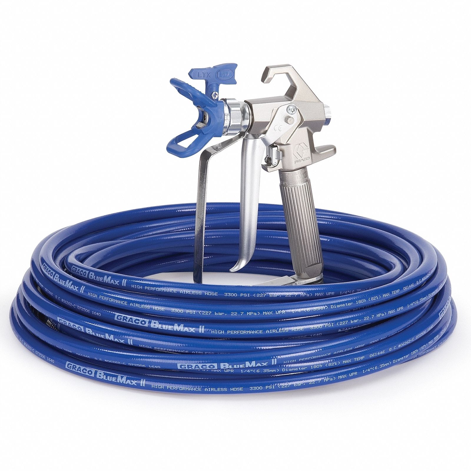 Graco 3G-OTH-588539
