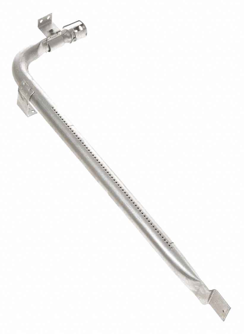 Ge 3G-OTH-568500
