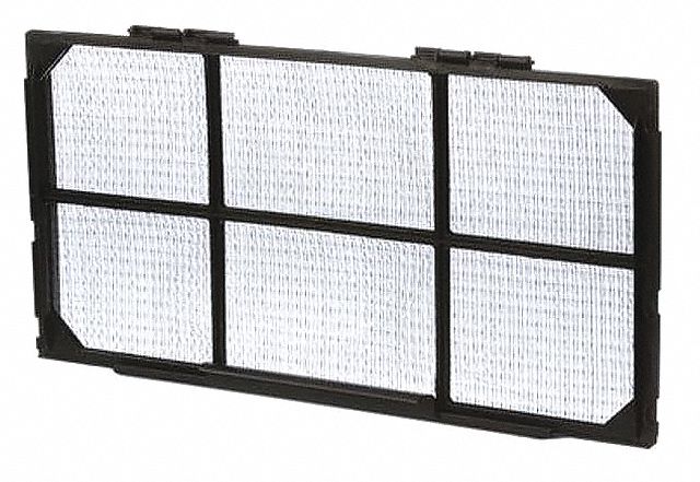 Friedrich 3G-OTH-55838