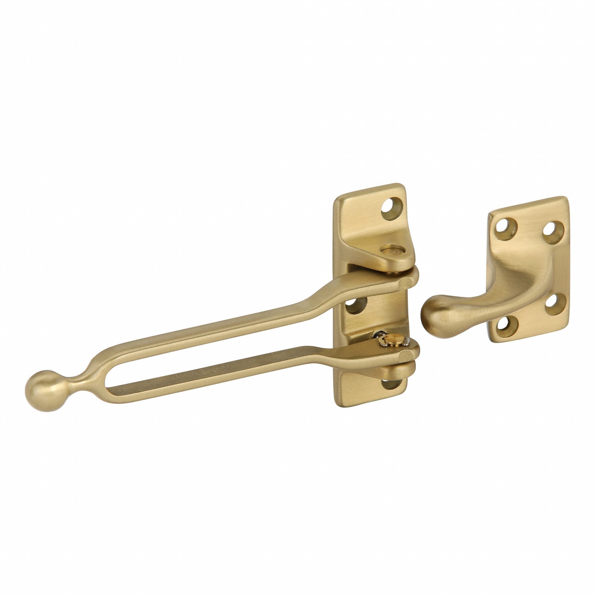 Rockwood 3G-OTH-525736