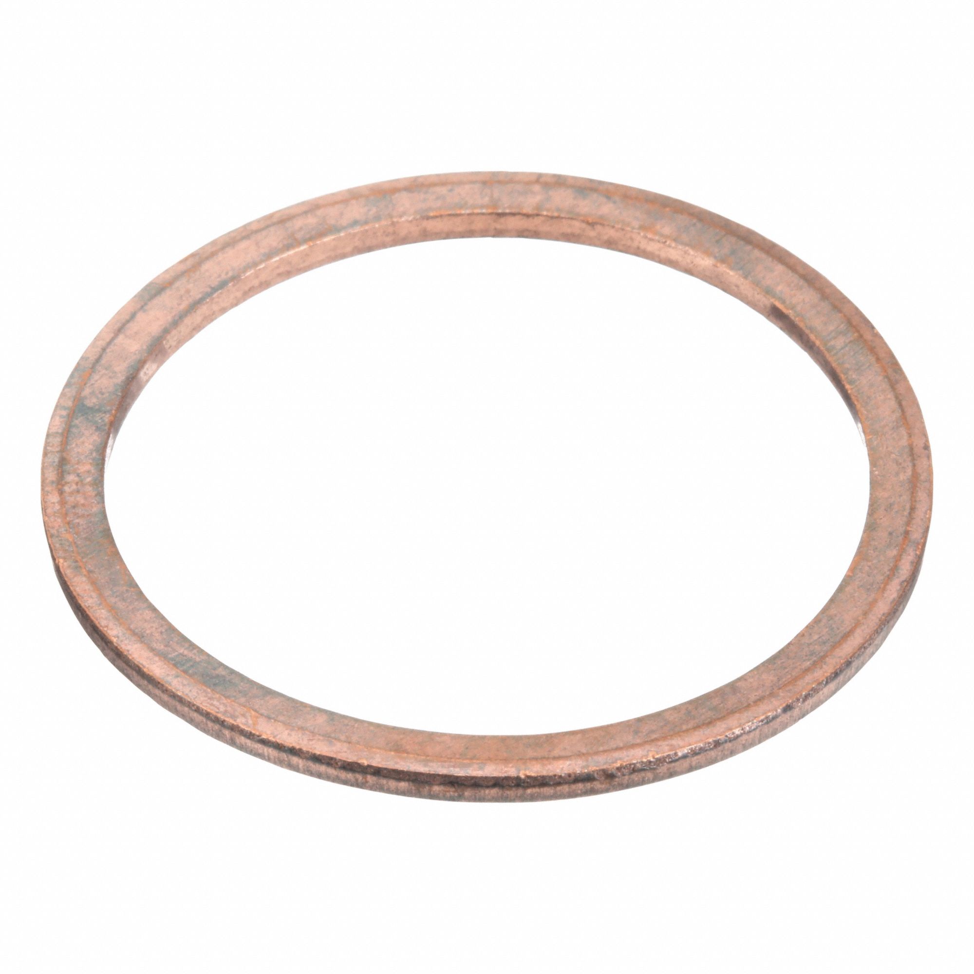 Approved Vendor 3G-OTH-534514