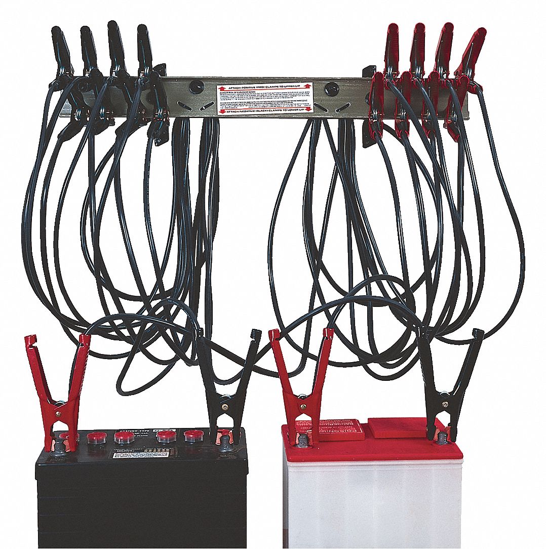 Associated Equip 3G-OTH-500391