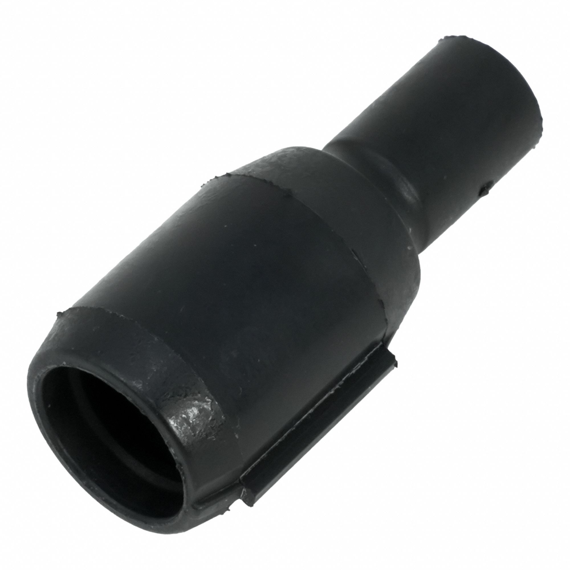 Sure-seal Connections 3G-OTH-09107