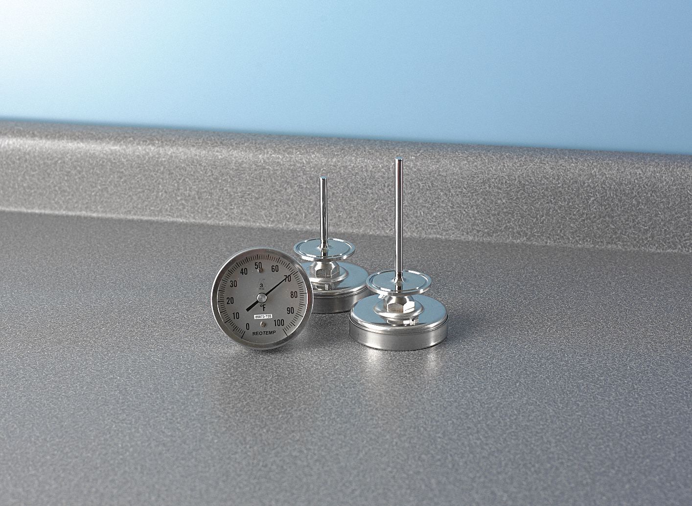 Reotemp 3G-OTH-178079