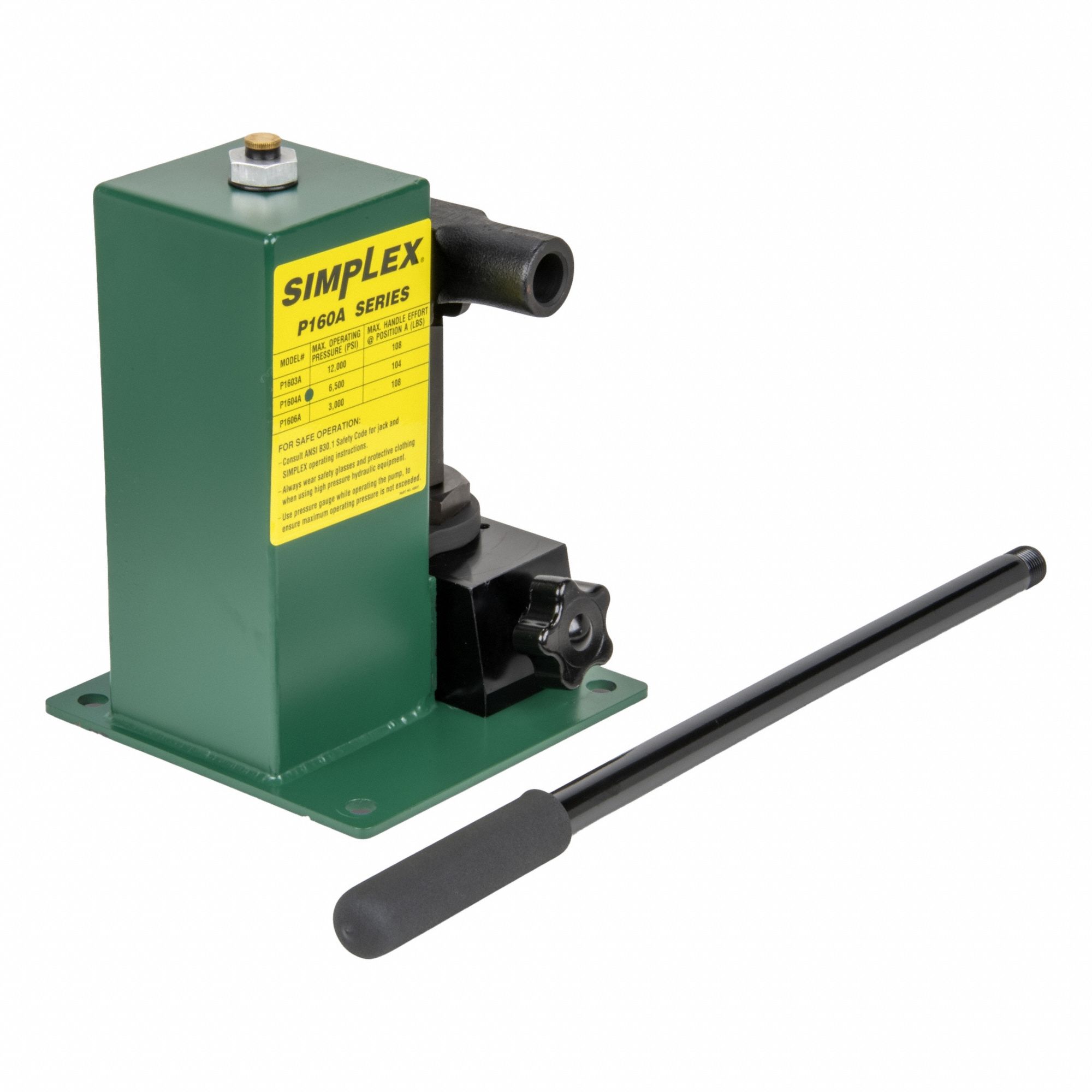 Simplex 3G-OTH-169040