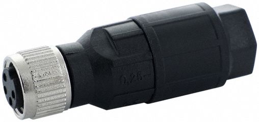 Murrelektronik 3G-OTH-08835