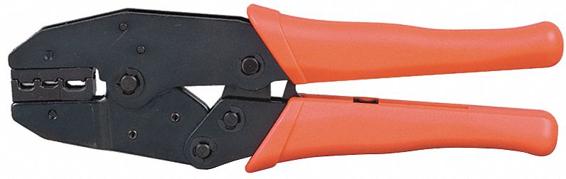 Dolphin Components Corp 3G-OTH-321926