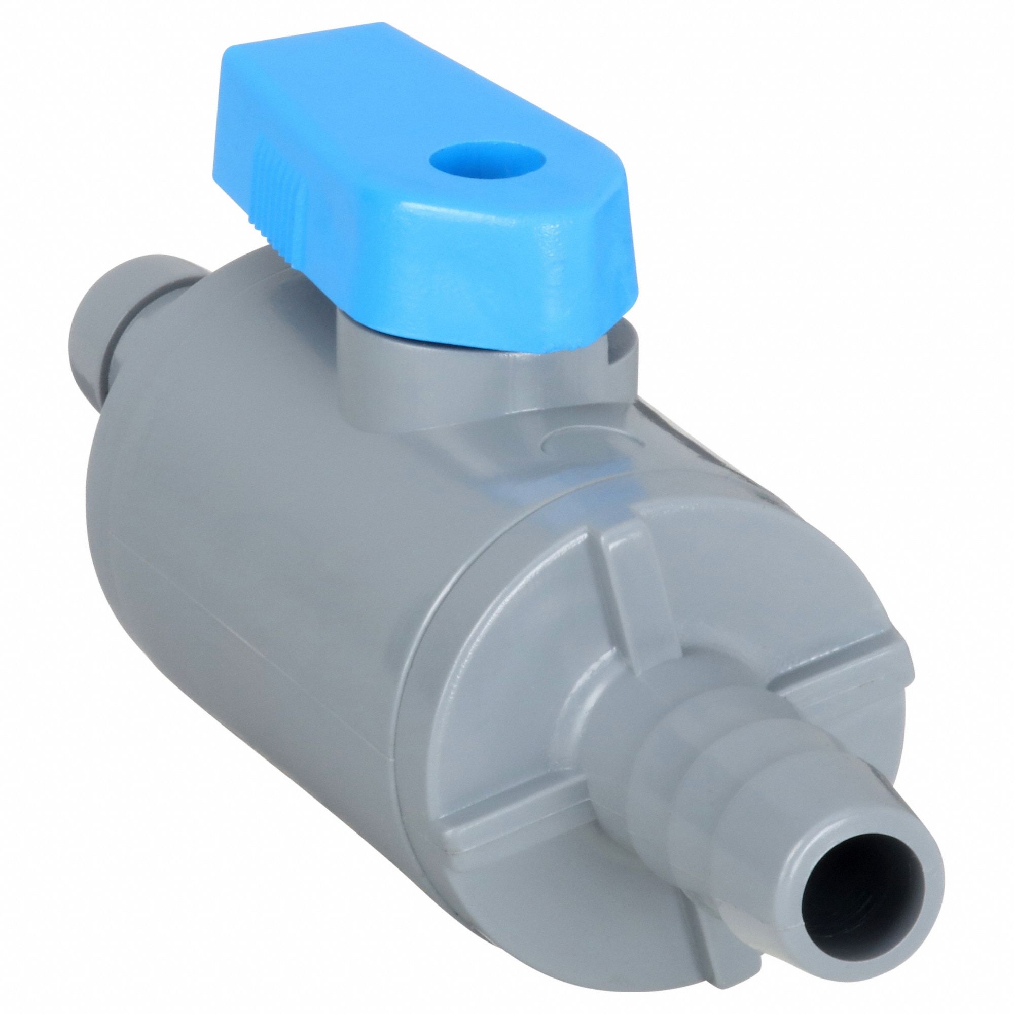 Approved Vendor 3G-OTH-596694