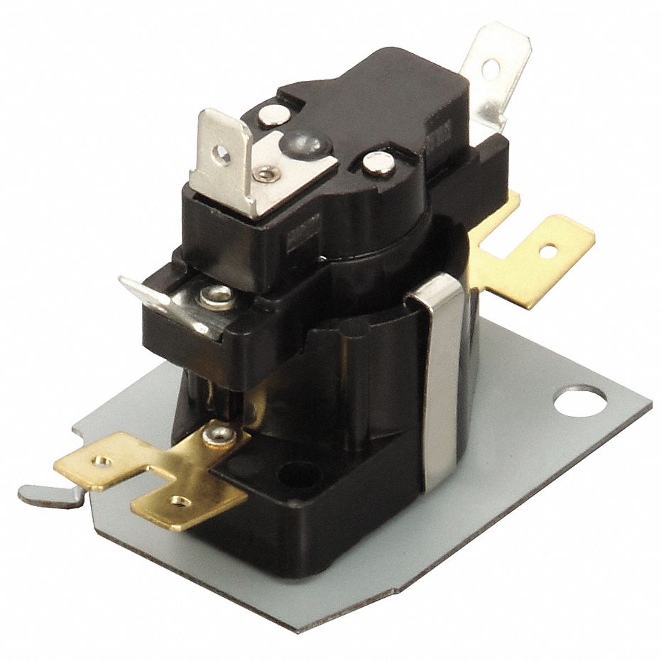 Approved Vendor 3G-OTH-67428