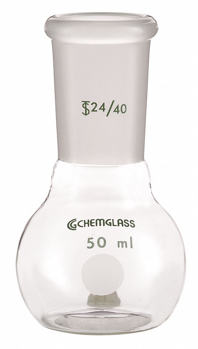 Chemglass 3G-OTH-374163