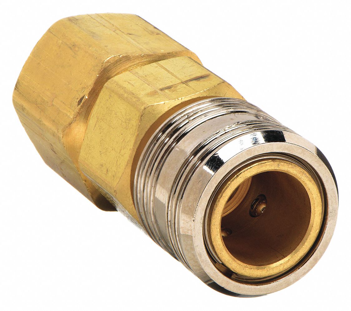 Weatherhead 3G-OTH-452217