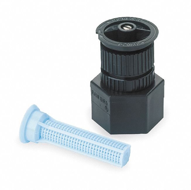 Rain Bird 3G-OTH-381589