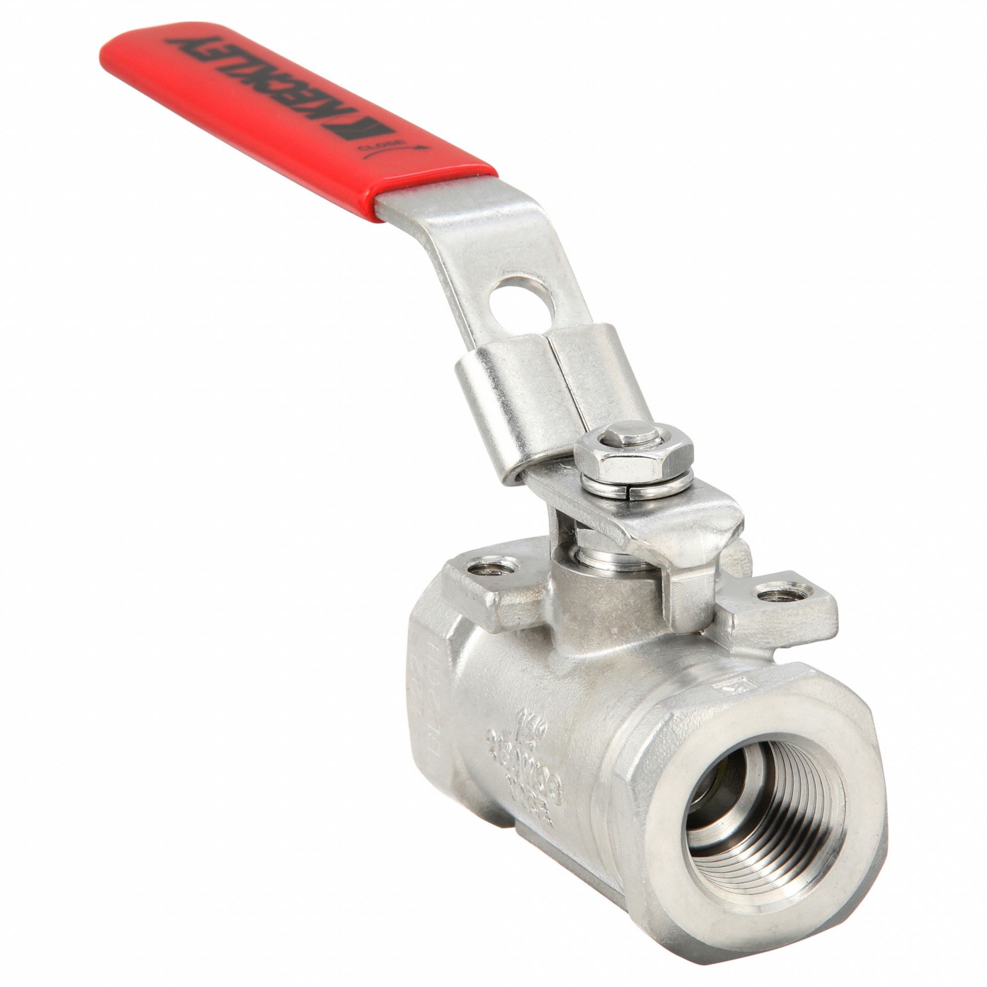 Keckley 3G-OTH-430549