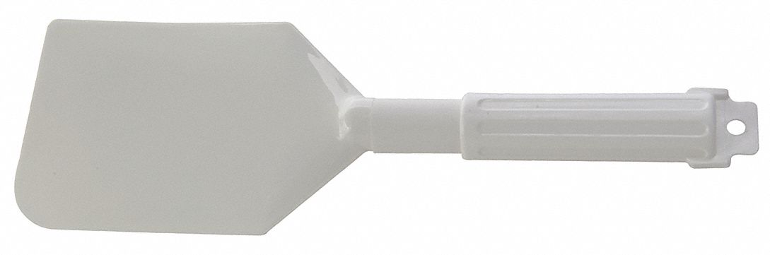 Approved Vendor 3G-OTH-363556