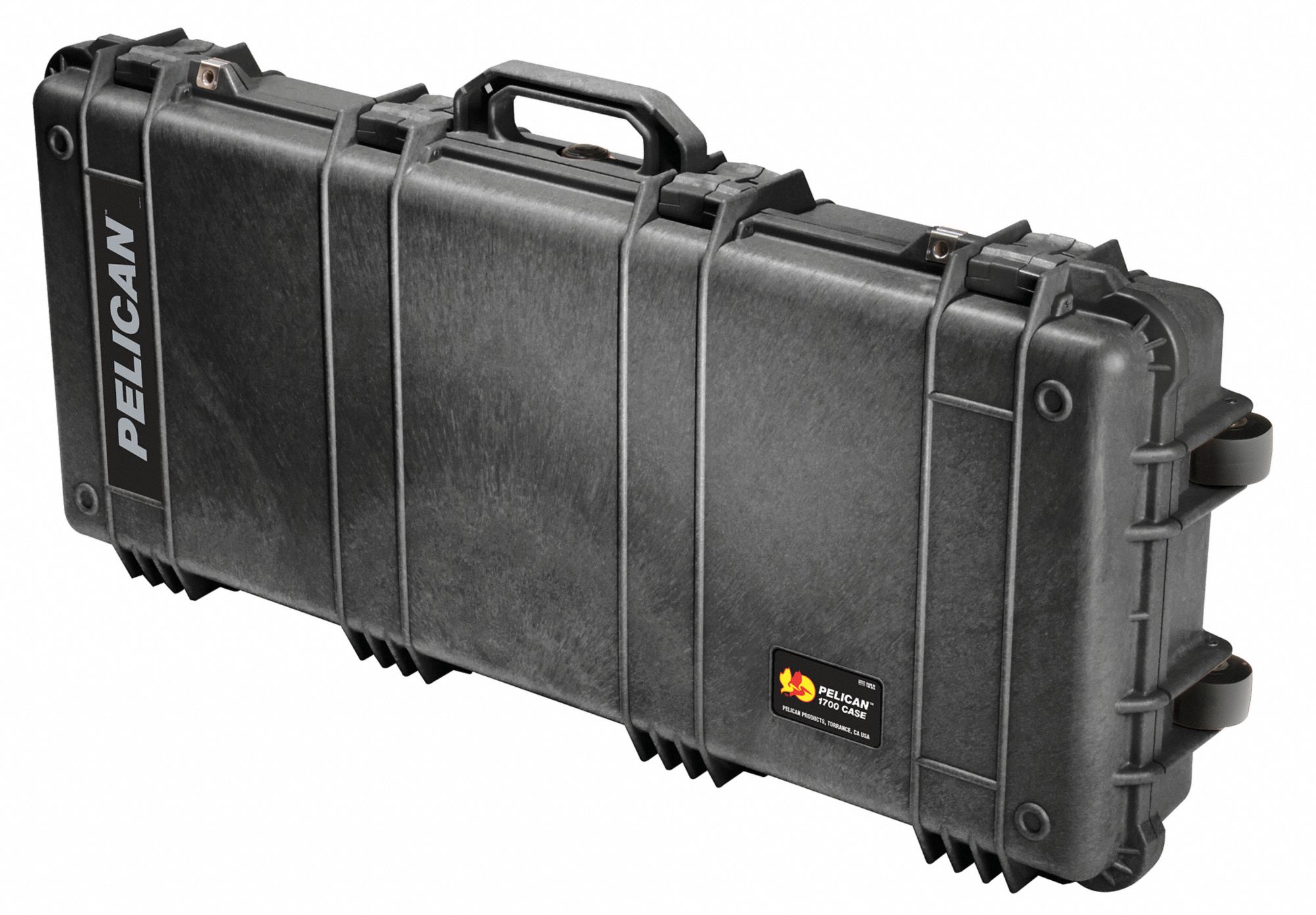 Pelican 3G-OTH-347125