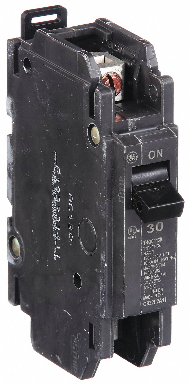 Ge 3G-OTH-22023