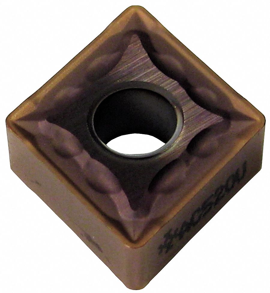 Sumitomo 3G-OTH-261552