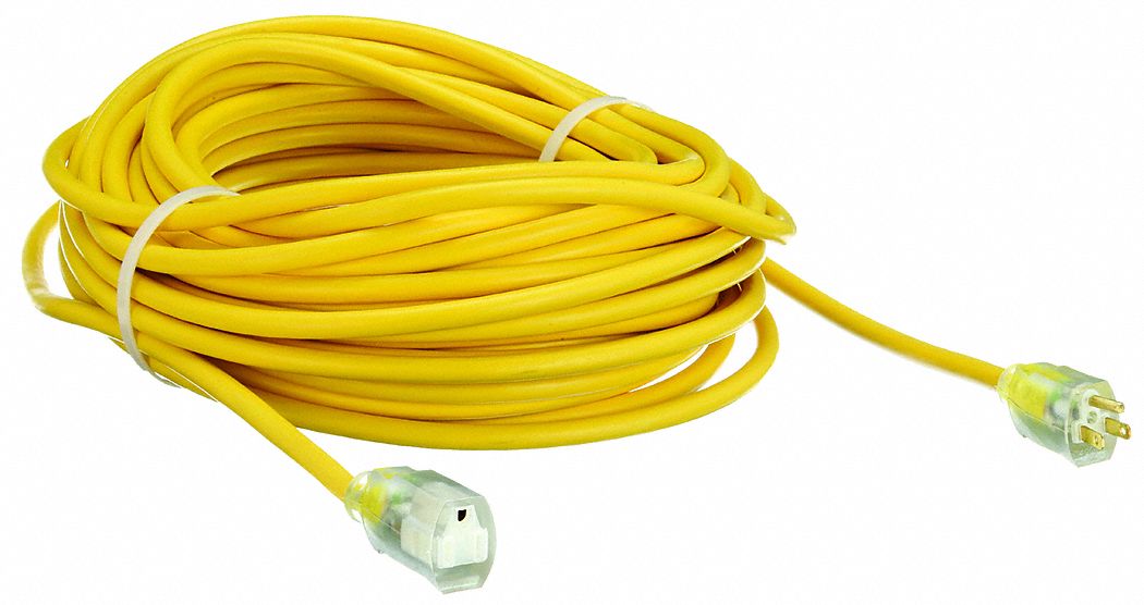 Southwire 3G-OTH-43091