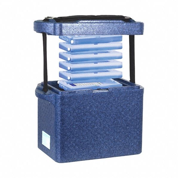 Cole-parmer 3G-OTH-374515
