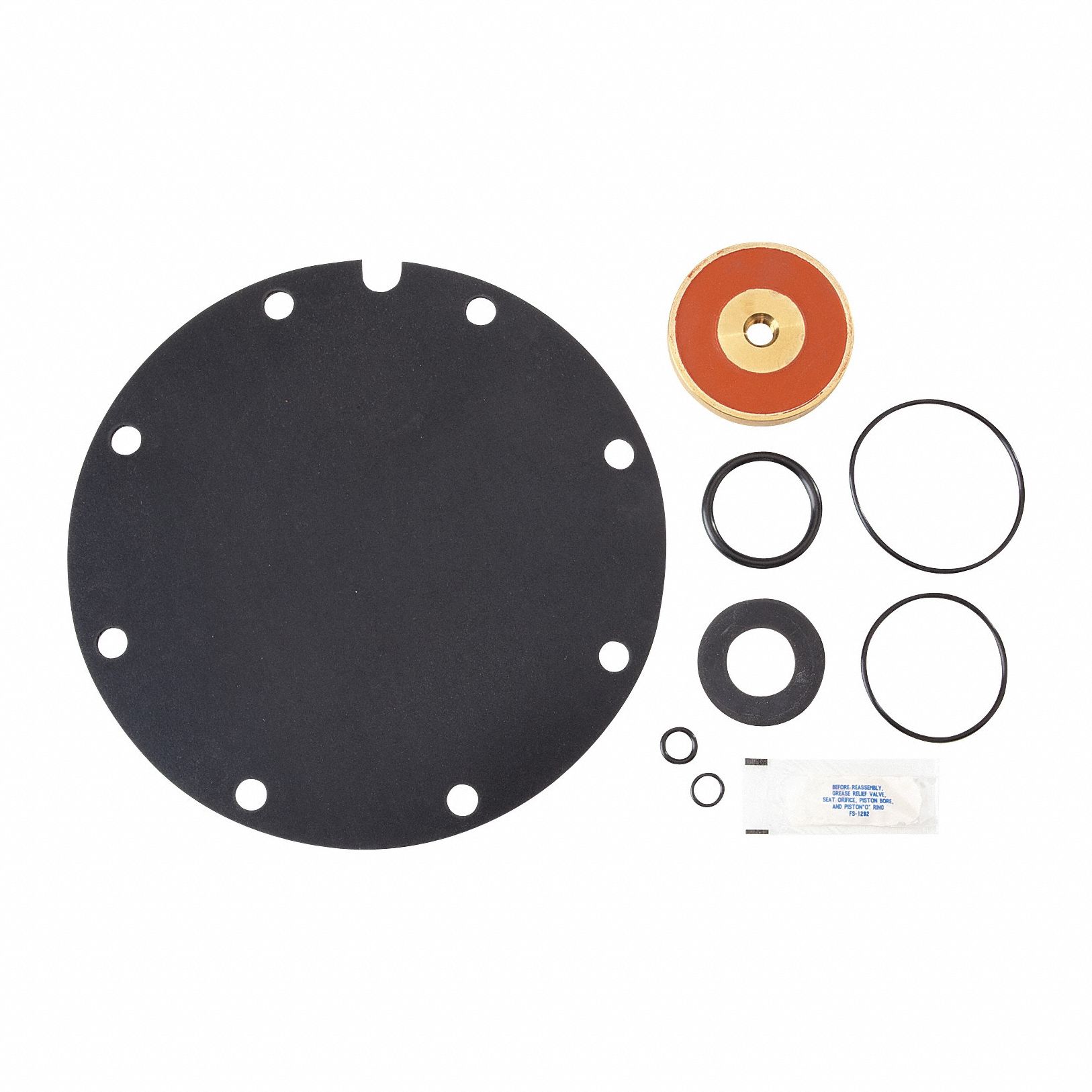 Watts 3G-OTH-436710