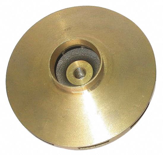 Dayton 3G-OTH-81748