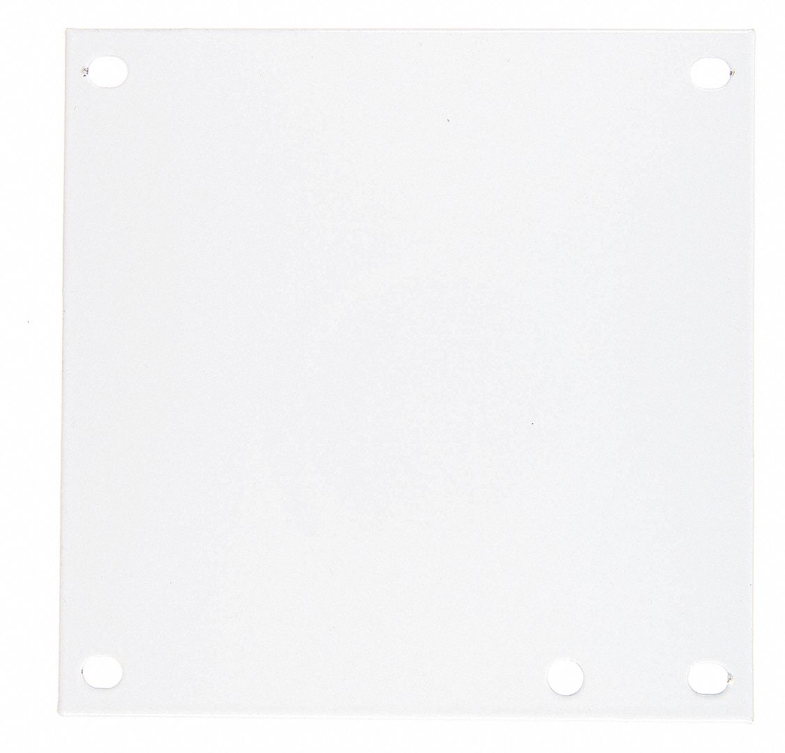 Wiegmann 3G-OTH-08697