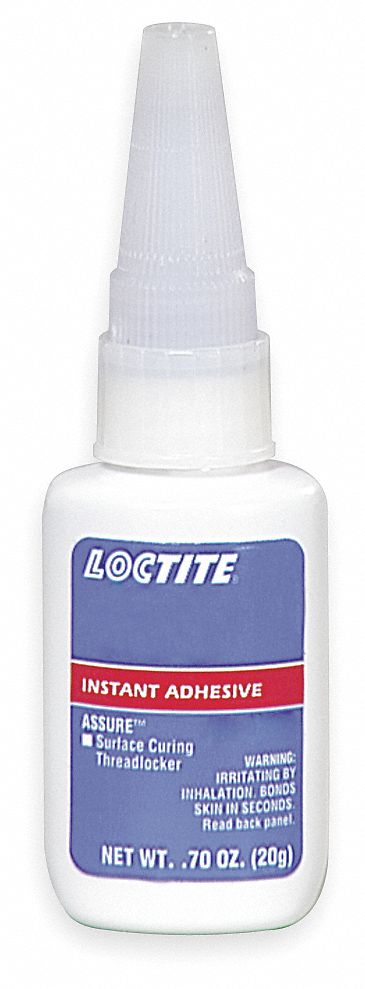 Loctite 3G-OTH-564770