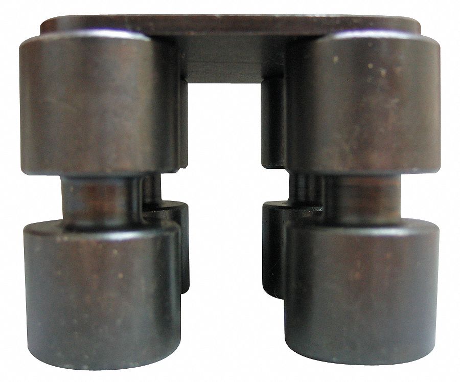 Steiner 3G-OTH-359267