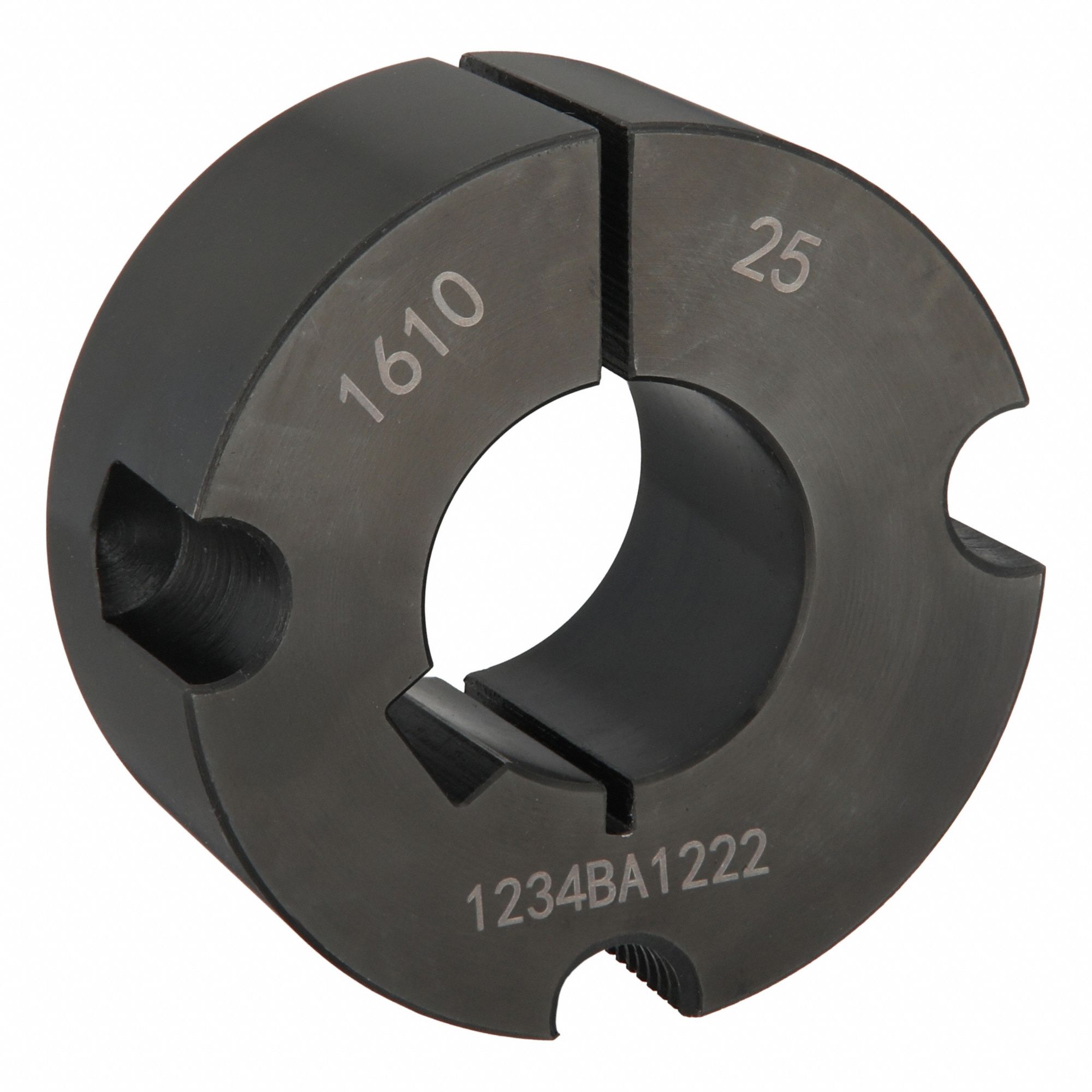 Approved Vendor 3G-OTH-123217