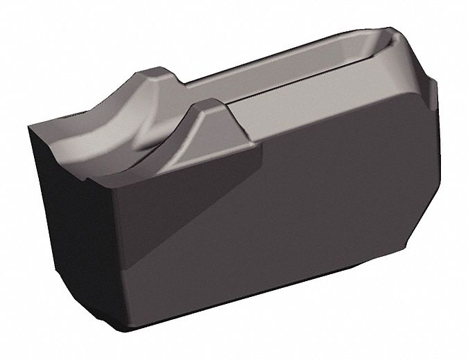 Widia 3G-OTH-234114