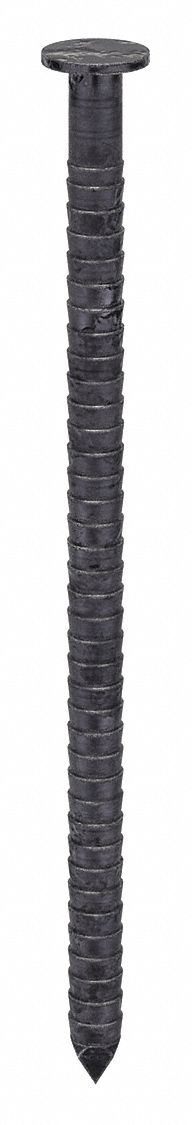 Bostitch 3G-OTH-525330