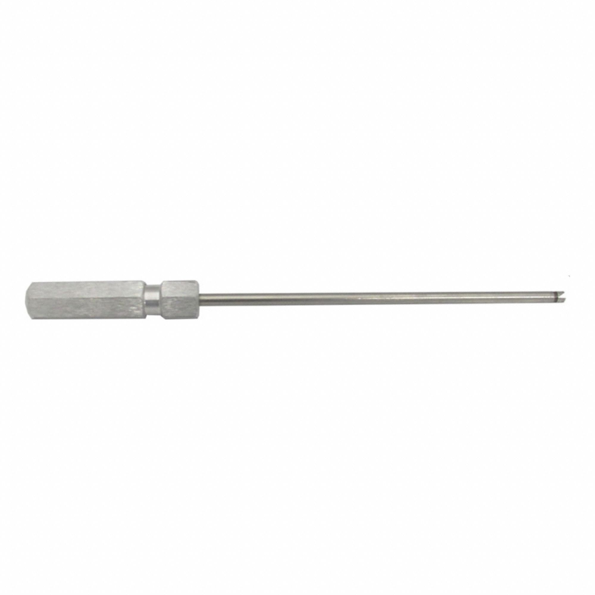 Haltec 3G-OTH-498616