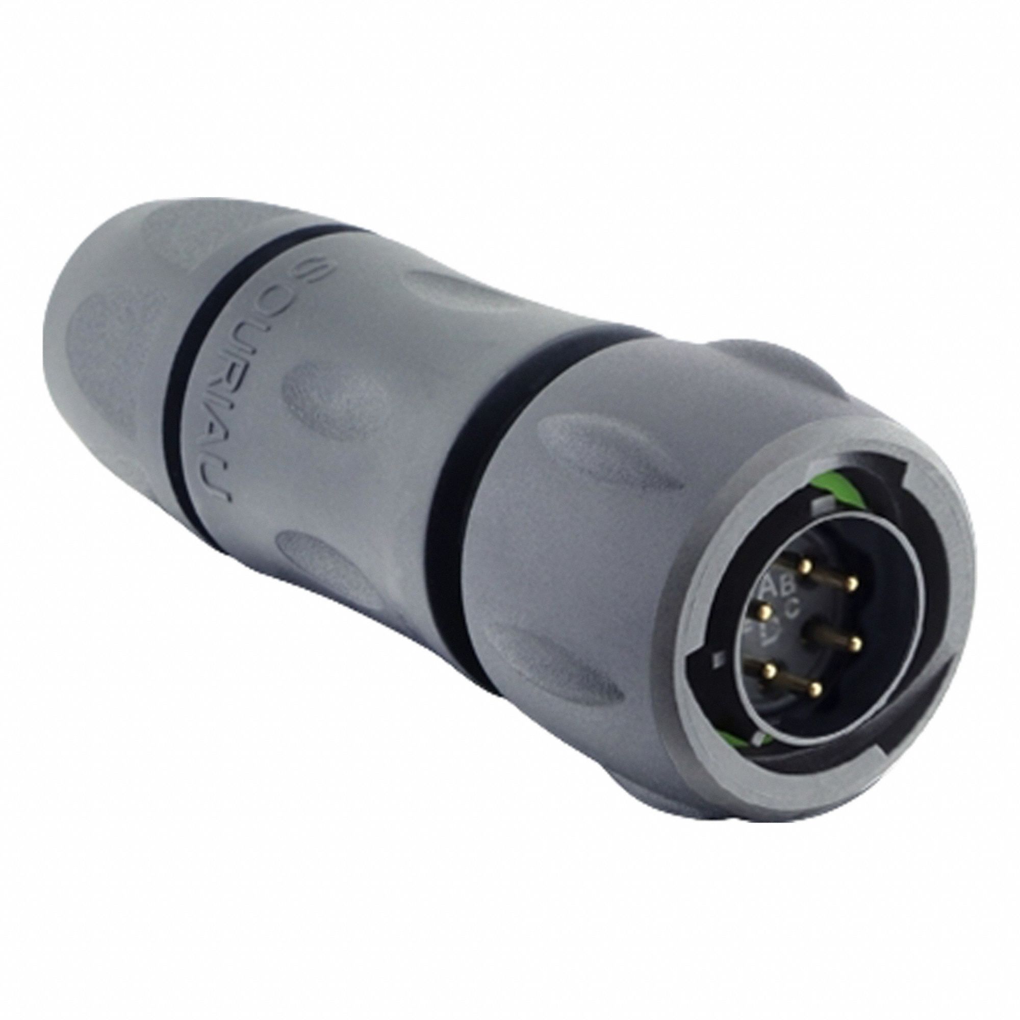 Souriau 3G-OTH-09507