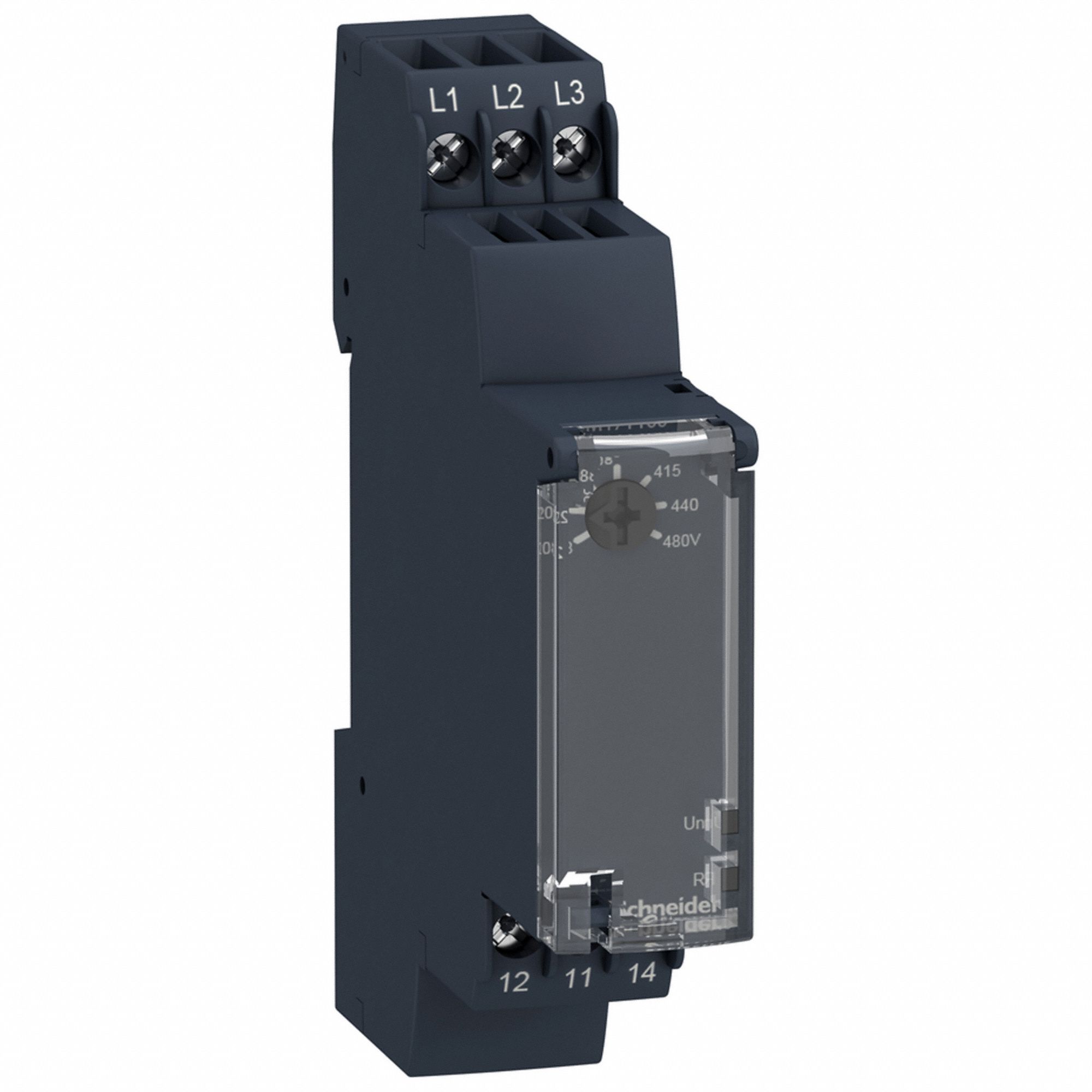 Schneider 3G-OTH-38333