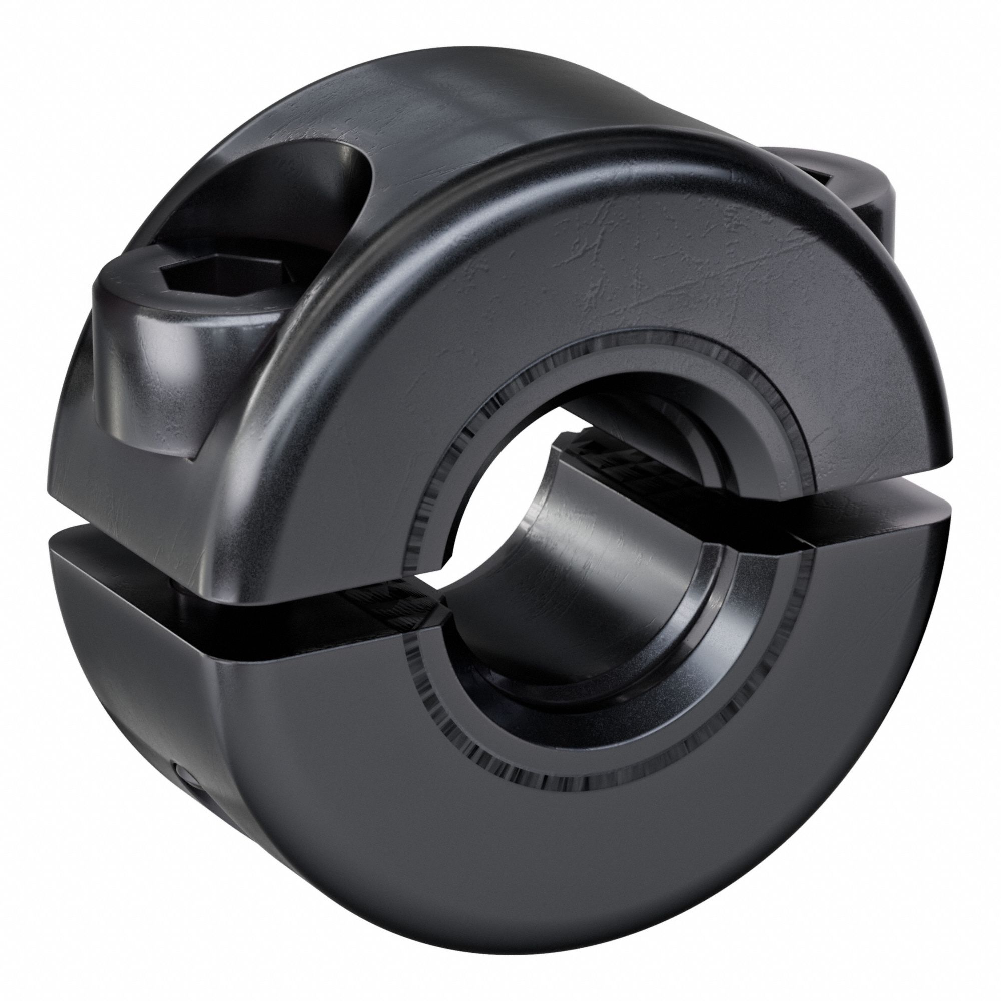 Ruland Manufacturing 3G-OTH-160338