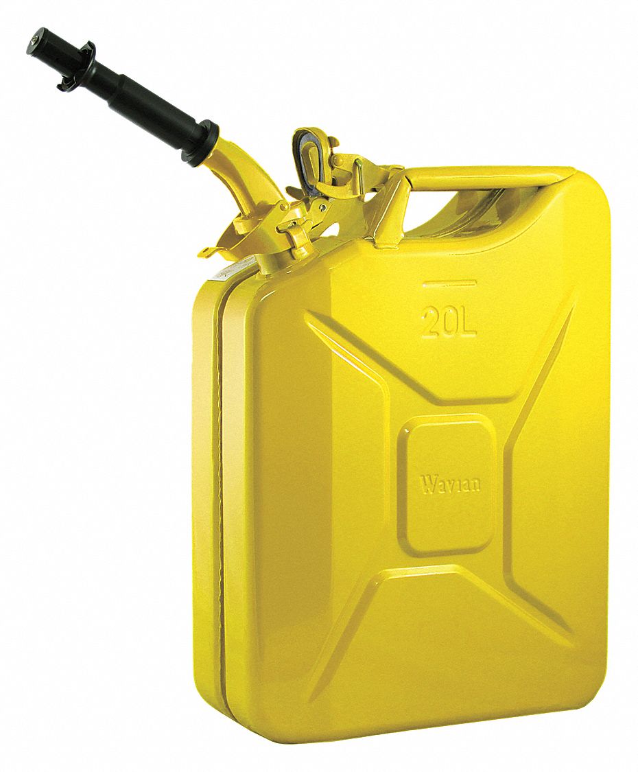 Wavian 3G-OTH-479408