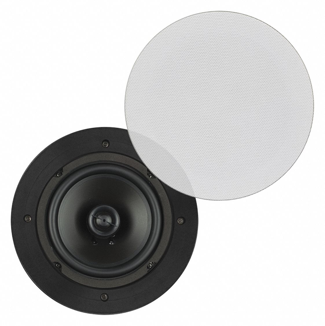 Phasetech 3G-OTH-384026