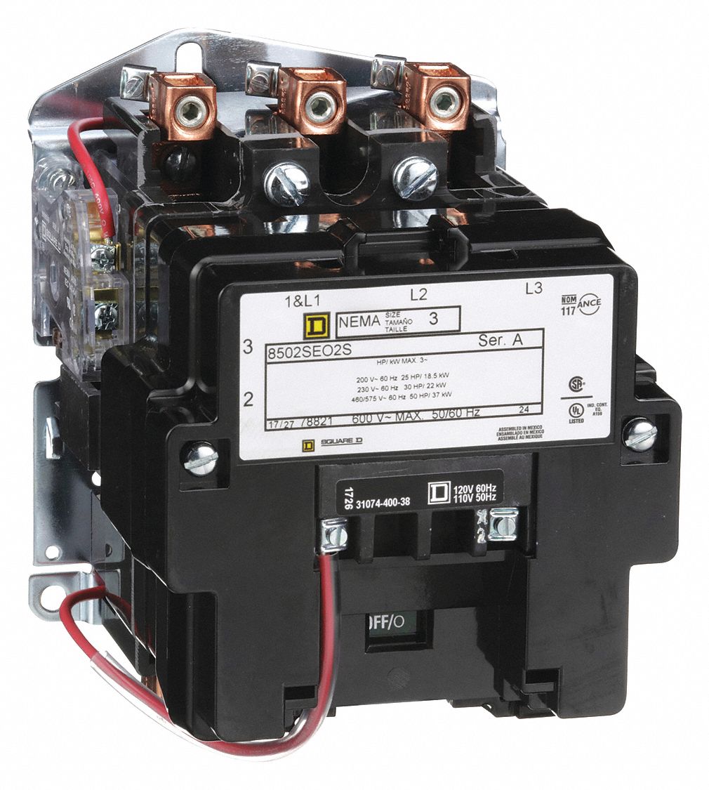 Square D 3G-OTH-39615