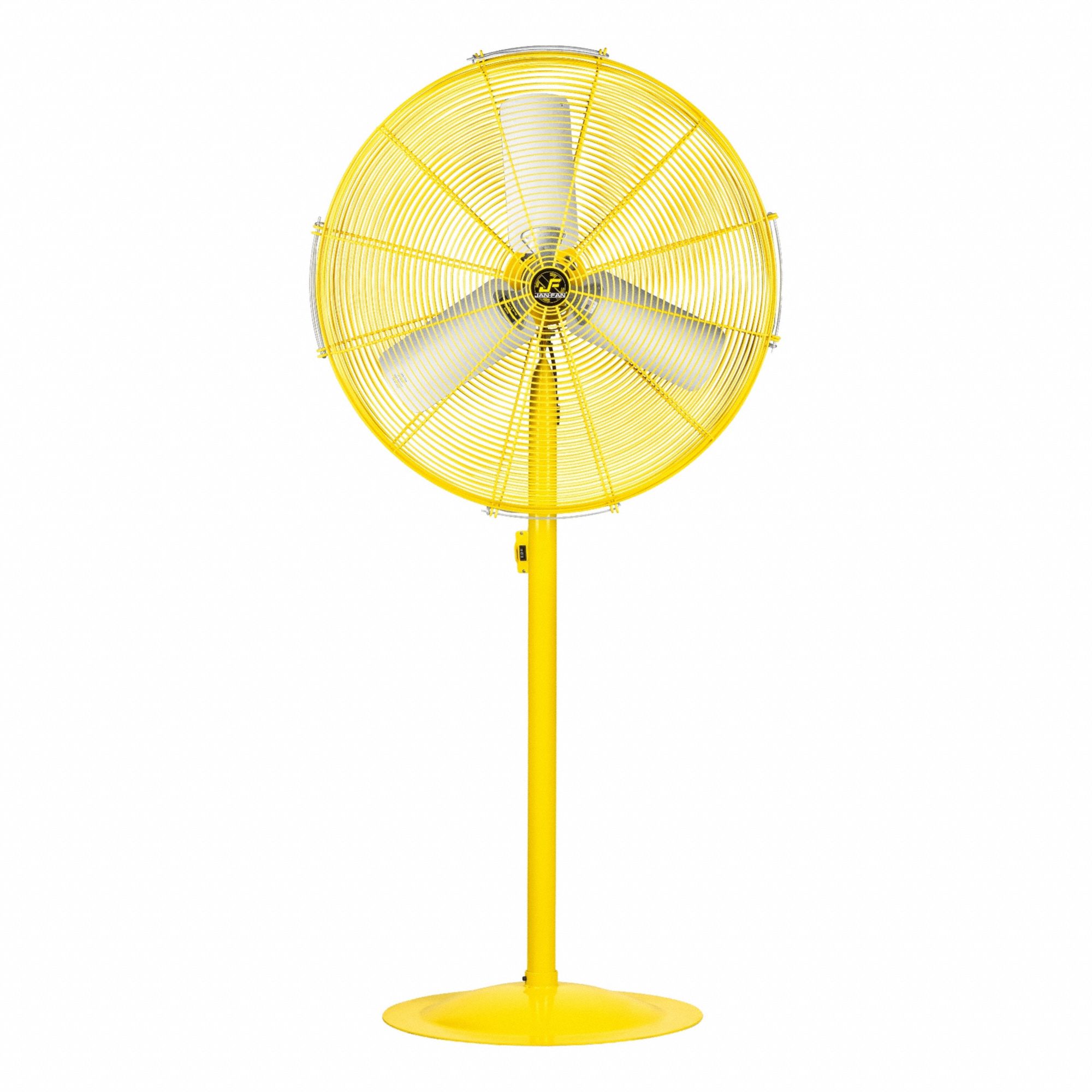 Jan Fan 3G-OTH-65643