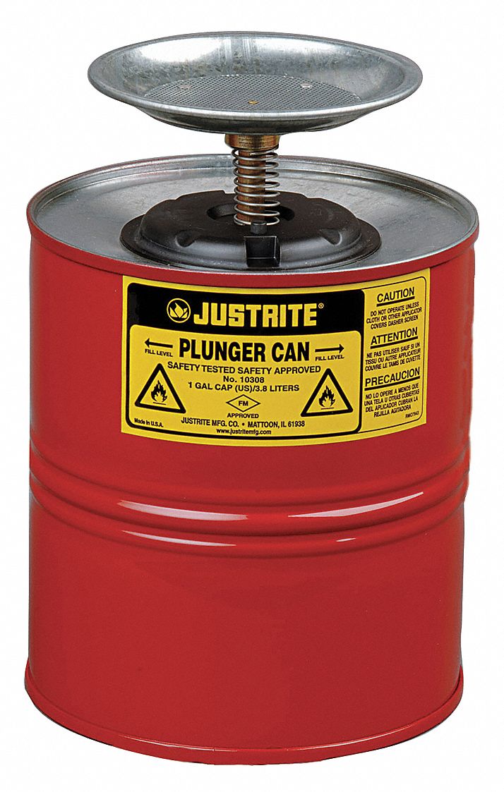 Justrite 3G-OTH-560022