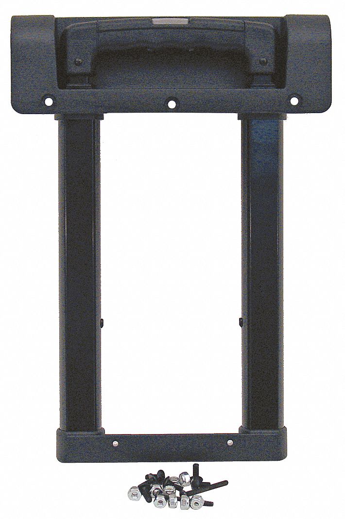 Platt 3G-OTH-345951
