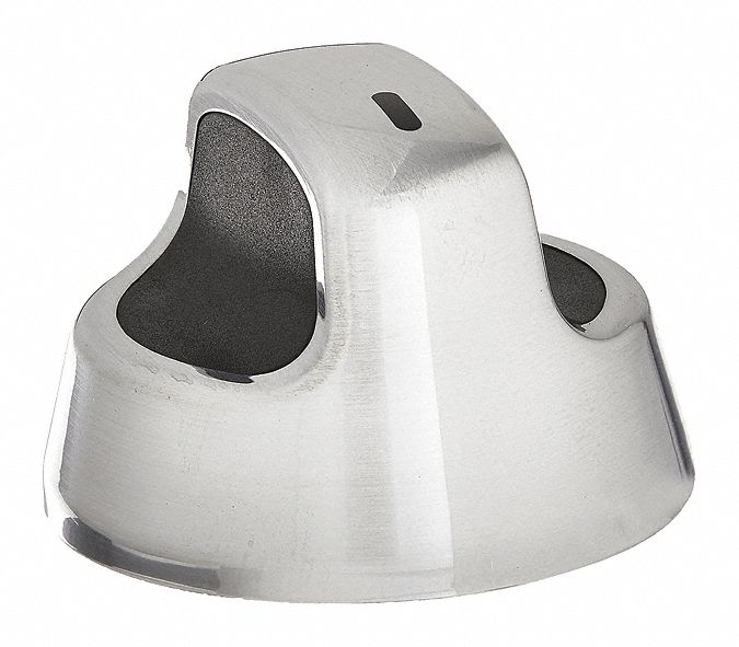 Whirlpool 3G-OTH-571014