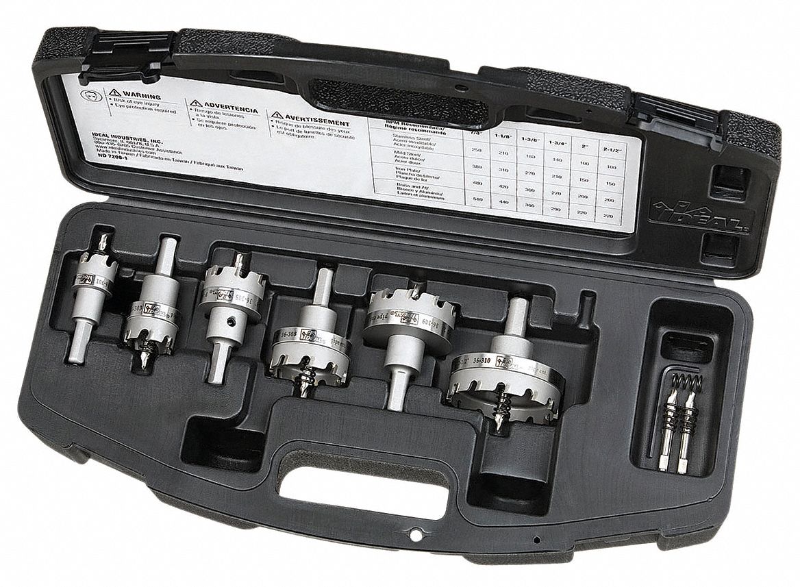 Ideal 3G-OTH-292763