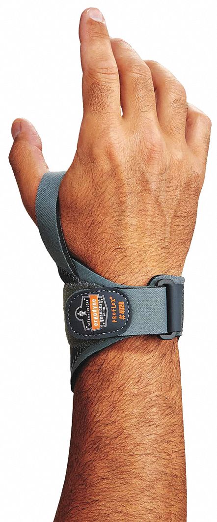Proflex By Ergodyne 3G-OTH-601784
