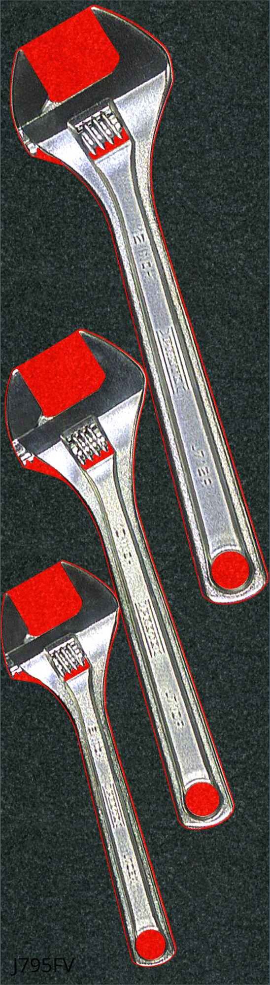 Proto 3G-OTH-317185
