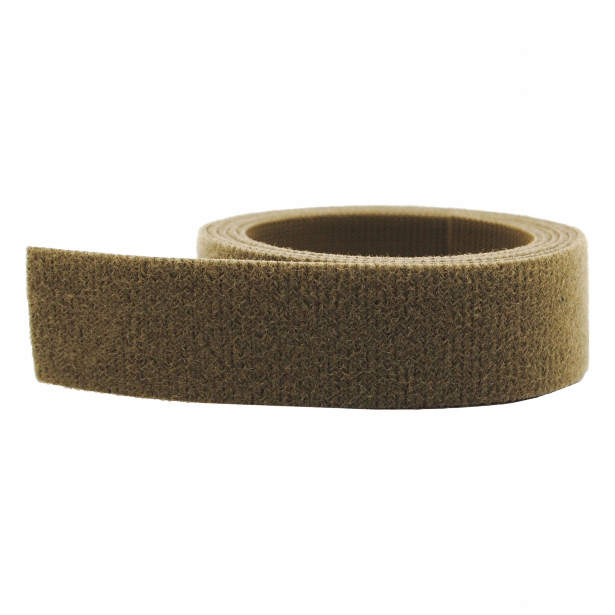 Velcro Brand 3G-OTH-508369